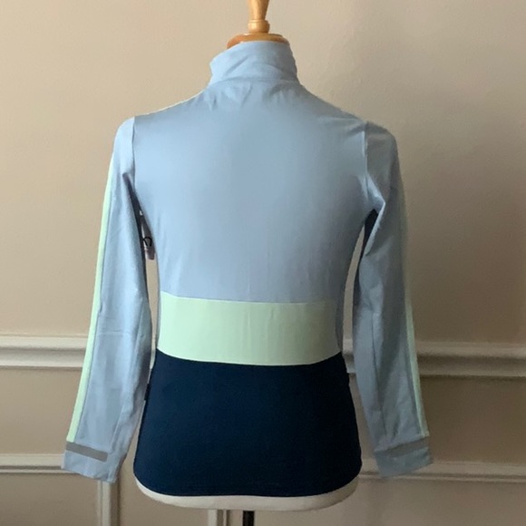 Kari Traa CAROLINE Jkt - Calm Blue - Picture 4 of 16